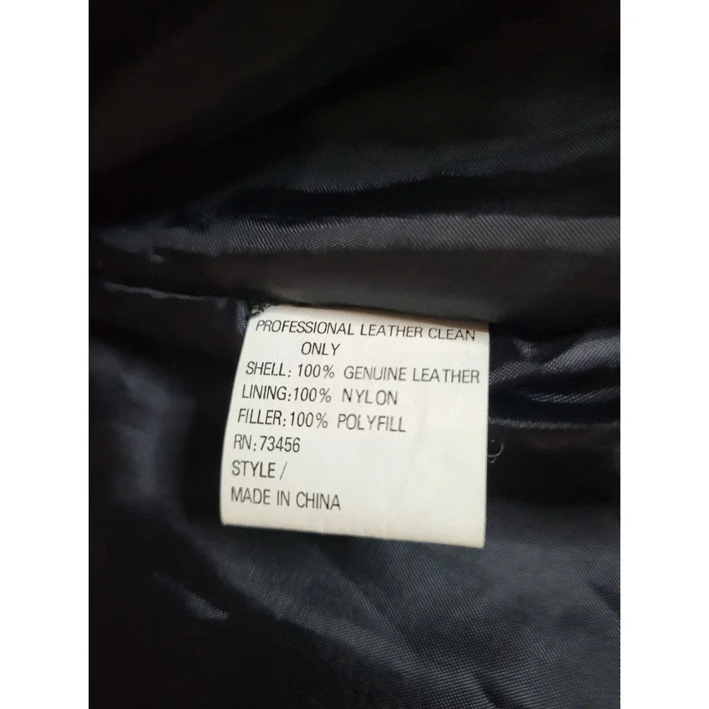 Comint vintage long